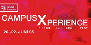 CampusXPerience